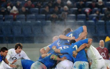 italia_inghilterra_sei_nazioni_rugby_getty_10