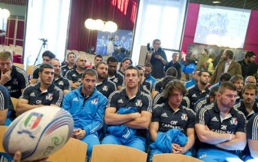 rugby_torino_test_match_conferenza_ansa