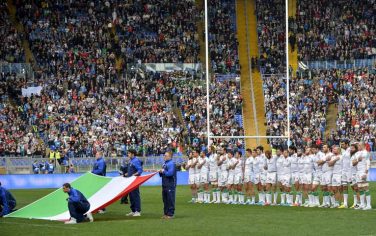 italia_olimpico_rugby_getty
