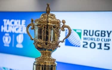 Tackle Hunger, un calcio alla fame. Il rugby aiuta chi ha bisogno