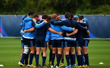 Italia senza alibi: cuore, difesa e il rispetto dell'Irlanda