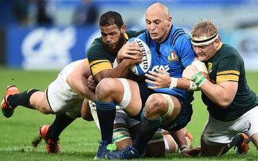 Italrugby, questo è solo il punto di partenza