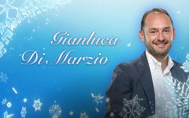 Un anno, un ricordo: il 2016 di Gianluca Di Marzio