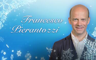 Un anno, un ricordo: il 2016 di Pierantozzi