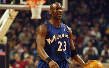 Ritorno al futuro, ecco i rientri più famosi della storia