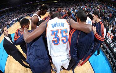oklahoma_city_thunder_durant_2013_2014_getty