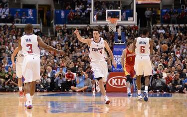 jj_redick_clippers_getty