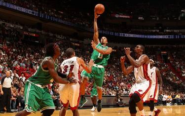 miami_boston_nba_getty