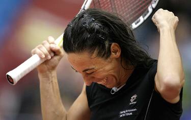 francesca_schiavone_mosca_ap