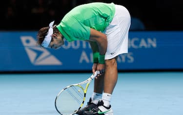 rafa_nadal_londra_ap