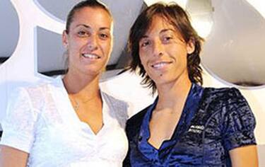 pennetta_schiavone