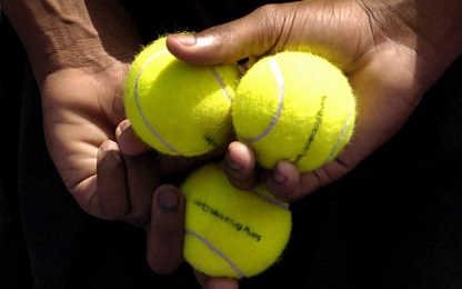 Tennis, una rivoluzione: il mondiale al posto della Davis