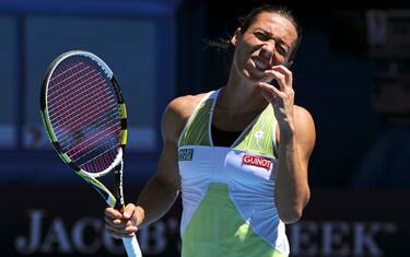 australian_open_francesca_schiavone_eliminata_ap