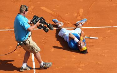 nadal_telecamera_vittoria_montecarlo_ap