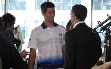 novak_djokovic_sky_001