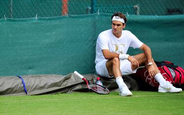 federer_seduto_disperato_wimbledon_ap