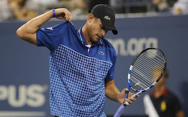 andy_roddick_us_open_ansa