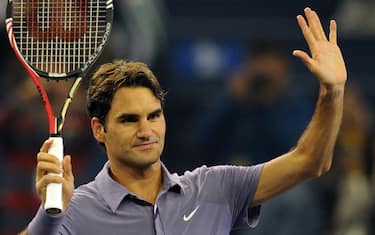 roger_federer_master_shanghai_getty