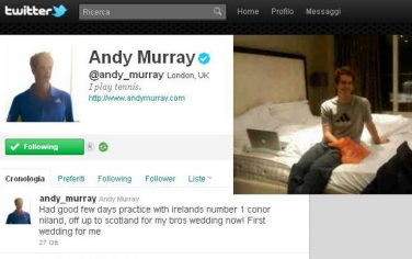 andy_murray_twitter