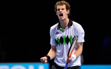 andy_murray_masters_getty