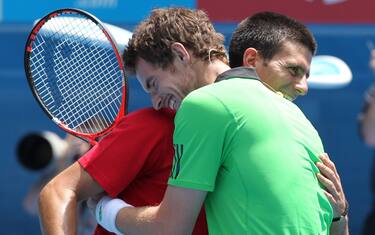 murray_djokovic_finale_ansa
