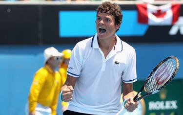 milos_raonic_getty_1