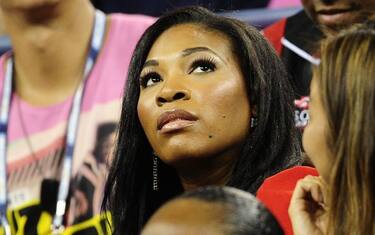 Serena tenta il miracolo: recuperare per Wimbledon