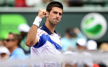 novak_djokovic_getty