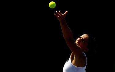 roberta_errani_getty_1