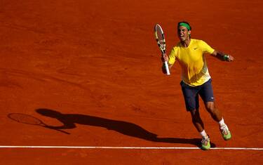 nadal_montecarlo_vittoria