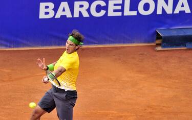 nadal_getty