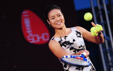 li_na_palline_tennis_getty