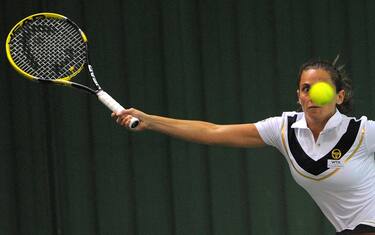 roberta_vinci_getty