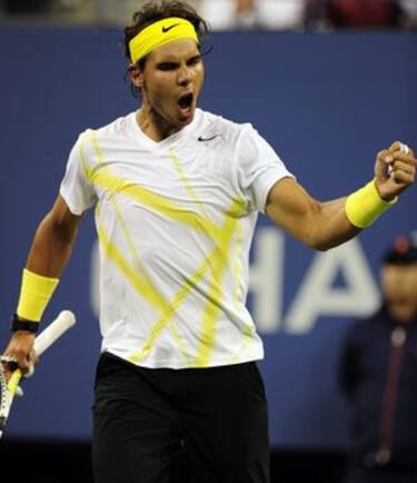 nadal_us_open