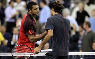 roger_federer_tsonga_us_open_getty