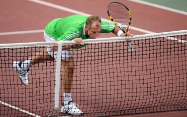 thomas_muster_getty