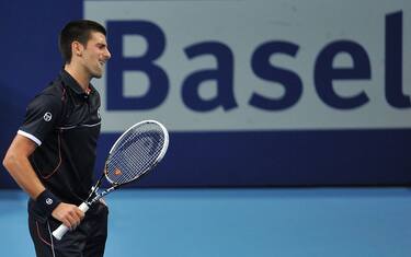 djokovic_basilea_ko_getty