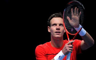tomas_berdych_londra_masters_getty