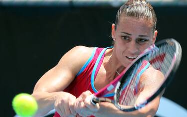 flavia_pennetta_2_getty