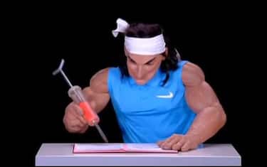 Caso Contador: la Rfet minaccia querele, Canal Plus rilancia