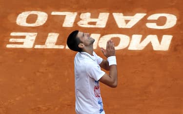 sport_tennis_atp_montecarlo_djokovic_lacrime_getty