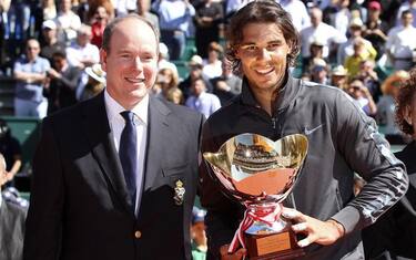 nadal_montecarlo