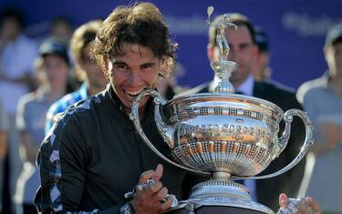 nadal_torneo_barcellona_vittoria_getty