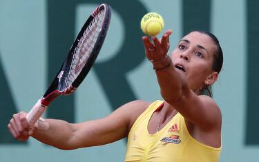 pennetta_getty