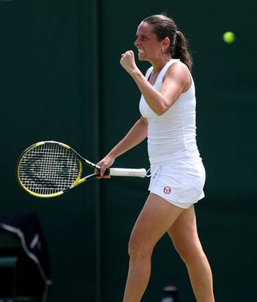 roberta_vinci_grinta_wimbledon__foto_getty_