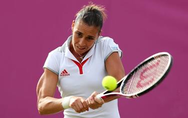 pennetta_flavia_tennis_getty