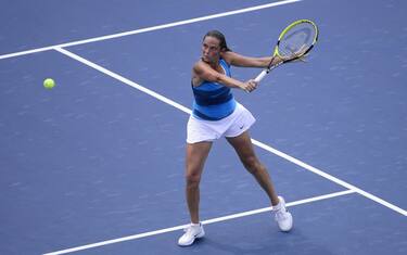 roberta_vinci_getty