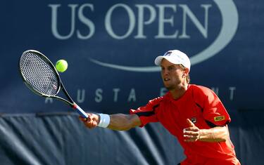 seppi_andreas_us_open_getty