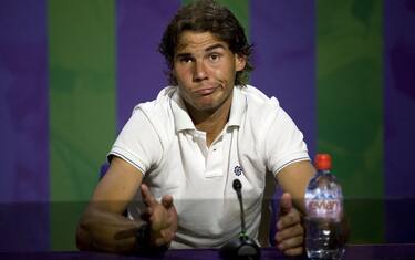 rafael_nadal_tennis_getty