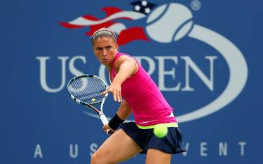 sara_errani_us_open_2012_getty